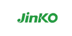 iconlogo